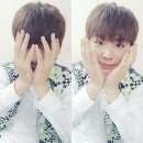 기현 이미지