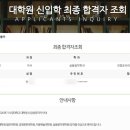 서경프로덕션 이미지