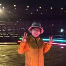 은파호수공원 이미지