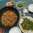 강서필병원 | 임신 막달검사 라마즈호흡 진통 붓기 조리원준비물