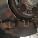 해동카정비 이미지