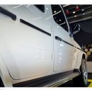 대전광택 이미지