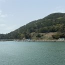 써니펜션민박 이미지