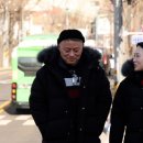 학사세탁소 이미지