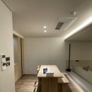 온도호텔 | 내돈내산 | 종로 호캉스 추천🛁 온도 호텔앤스파 by 아늑 후기
