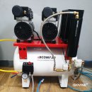 서태원치과의원 이미지