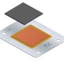 아이에스씨 이미지