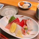 텐메이 - 연수구 센트럴로 160 | 텐메이