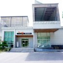 해밀온욕센터 이미지