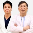 연세아이미스템의원 이미지