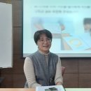 한국진로적성심리연구소 이미지
