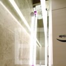 그린치과 이미지