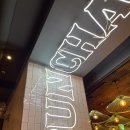 포엔분짜 이미지