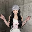 연샌드