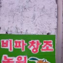 왕도토리 이미지