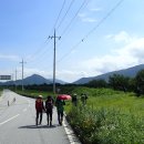 서림공원 2 이미지