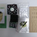 이엘사이언스 이미지