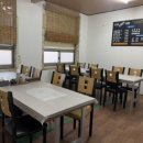 영인면 영인로 이미지