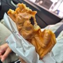 아리랑모텔 | [울진] 1박 2일 아리와 여행일상 기록