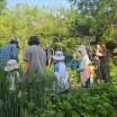 운학삼돌이마을 이미지