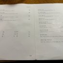 라스트춘선