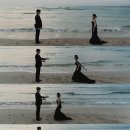 위에이블 x 로에나 (유어데이) 제주 스냅 💍👰🏻🤵🏻🤍
