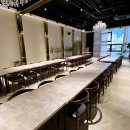 아서원 1920 이미지