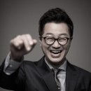 인하대학교 사범대학 부속중,고등학교 이미지