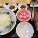 본죽&비빔밥 파주 야당역점 이미지