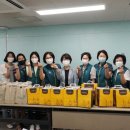 서초2동 주민센터 이미지