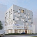 위사랑연합내과의원 이미지