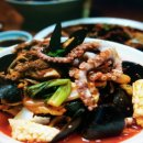 천마루
