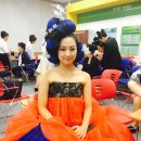 아리랑헤어