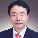 동문수목원 이미지