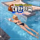 잔디로레저 | 가평 카라반 펫 동반 북한강 뷰 글램핑 솔직 후기