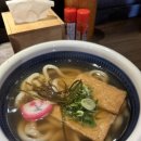 우동선