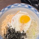 수원-1347 이미지