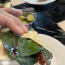 장성 브런치카페 장성맛집 레이디벅스