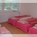 유랑민박 이미지