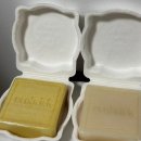 (주)대승에코그린 | 손상모 두피케어 샴푸바 추천 에코브릭 약산성 샴푸바 후기