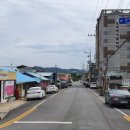 대창당 네이버블로그