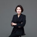 법무법인이평