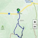 속리산동행 이미지