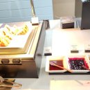 신라스테이천안 이미지