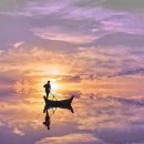 우리들이 보는 세상 이미지