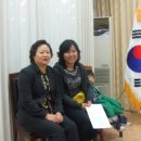 금굴농장 이미지