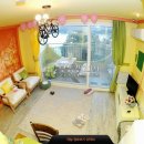 용남해안로 이미지