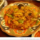 동해반점 이미지