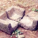 하례1리 이미지