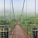 장군목화장실 | 섬진강 자전거길 종주